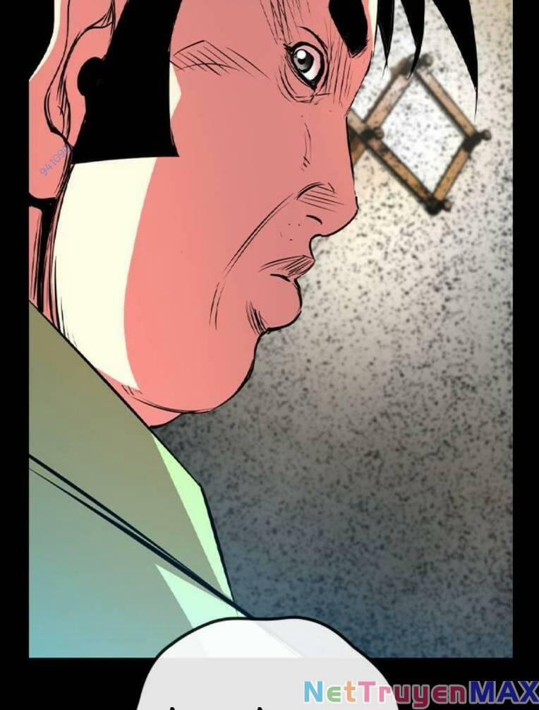 Phòng Gym Hanlim 140 trang 43