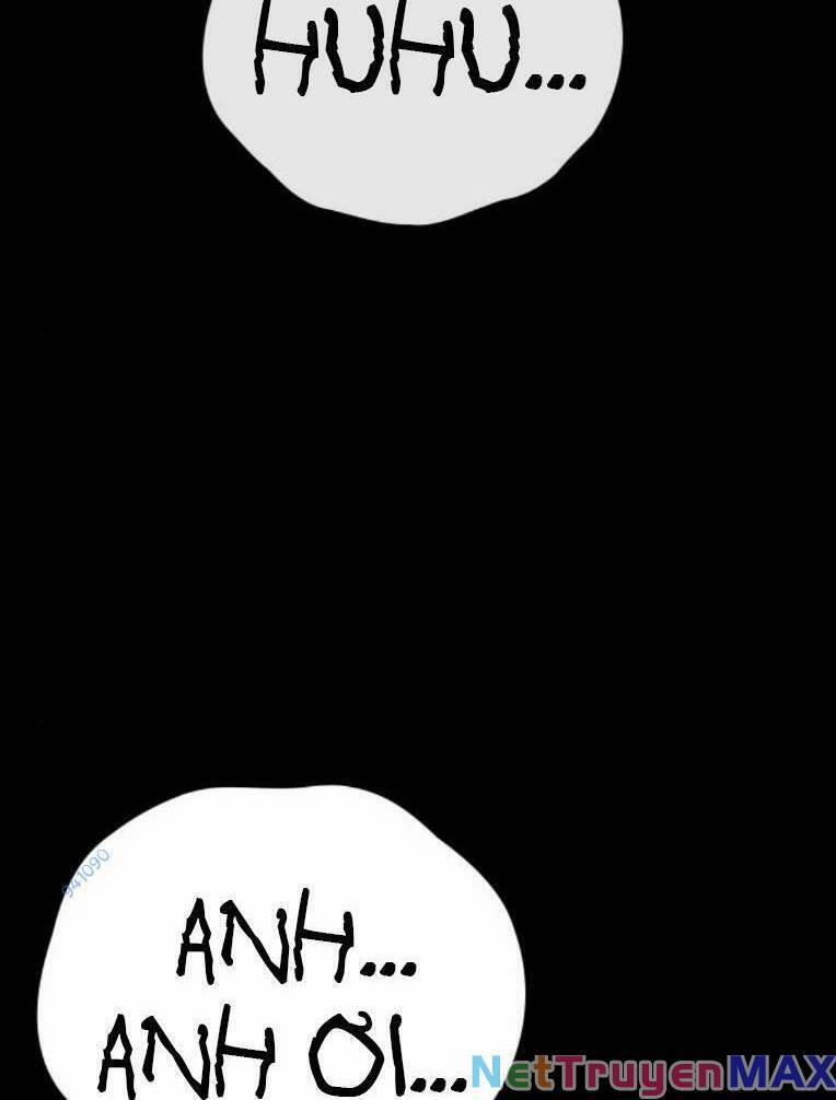 Phòng Gym Hanlim 140 trang 44