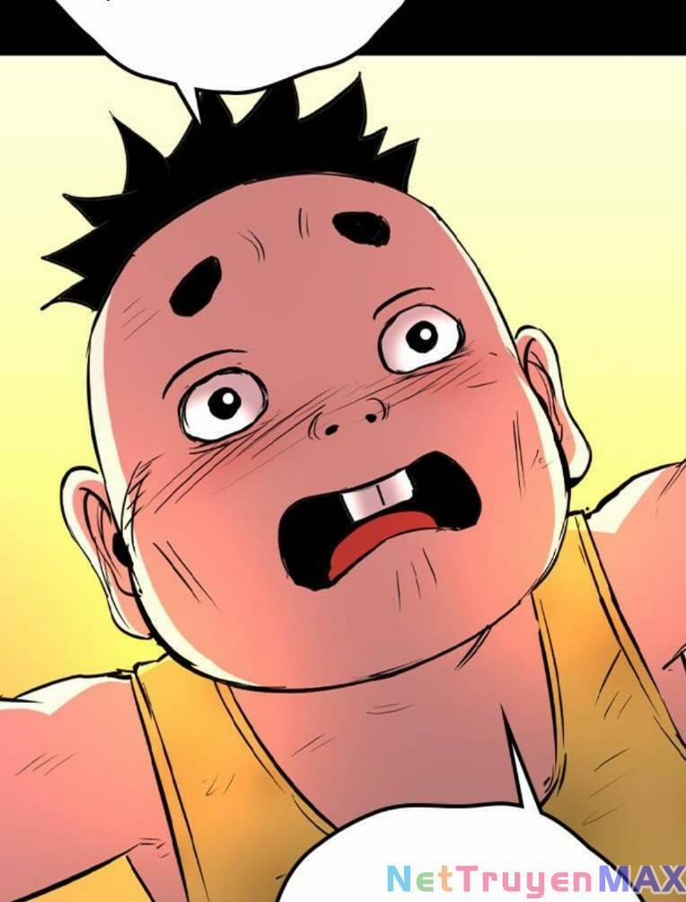 Phòng Gym Hanlim 140 trang 45