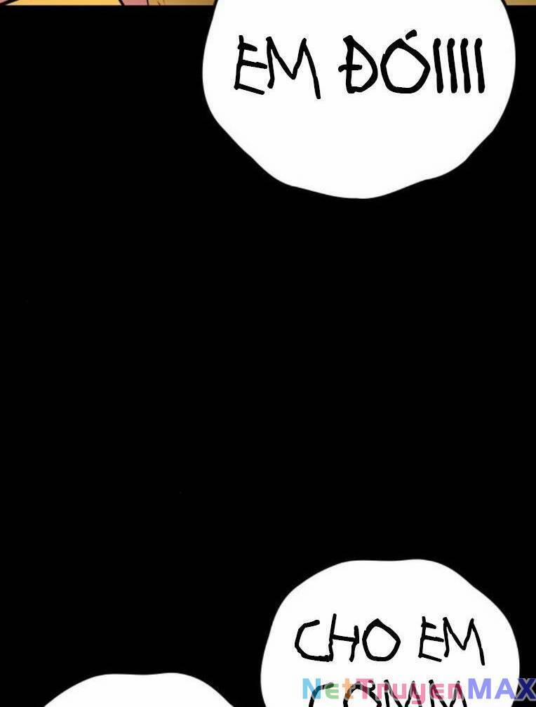 Phòng Gym Hanlim 140 trang 46