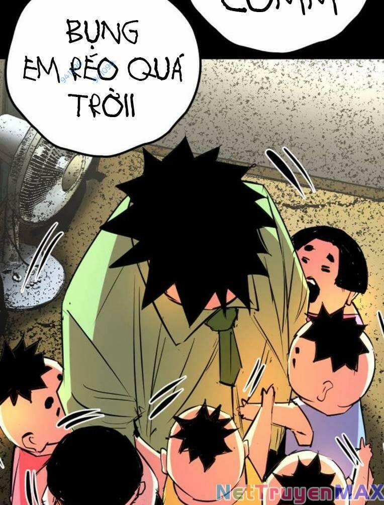 Phòng Gym Hanlim 140 trang 47