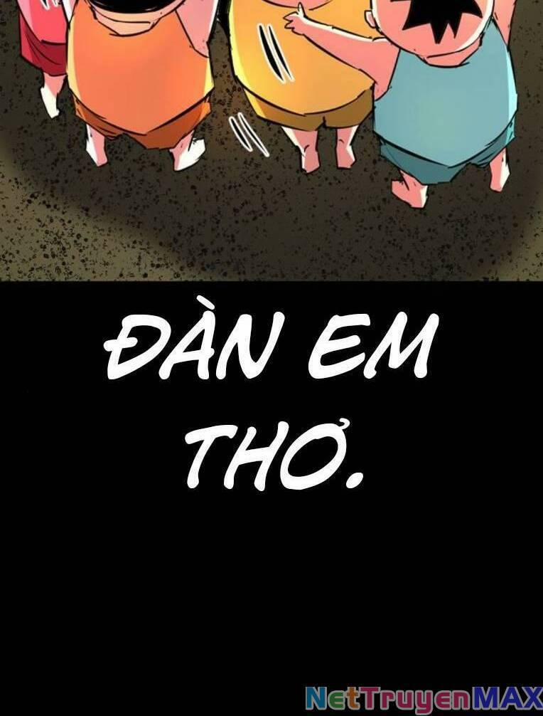 Phòng Gym Hanlim 140 trang 48