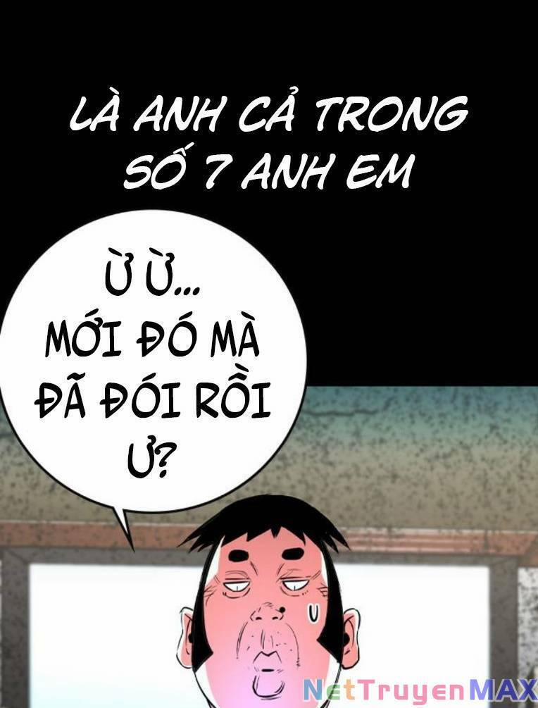 Phòng Gym Hanlim 140 trang 49