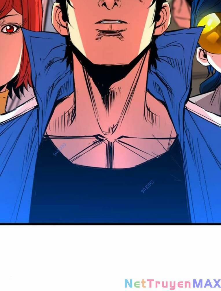 Phòng Gym Hanlim 140 trang 5