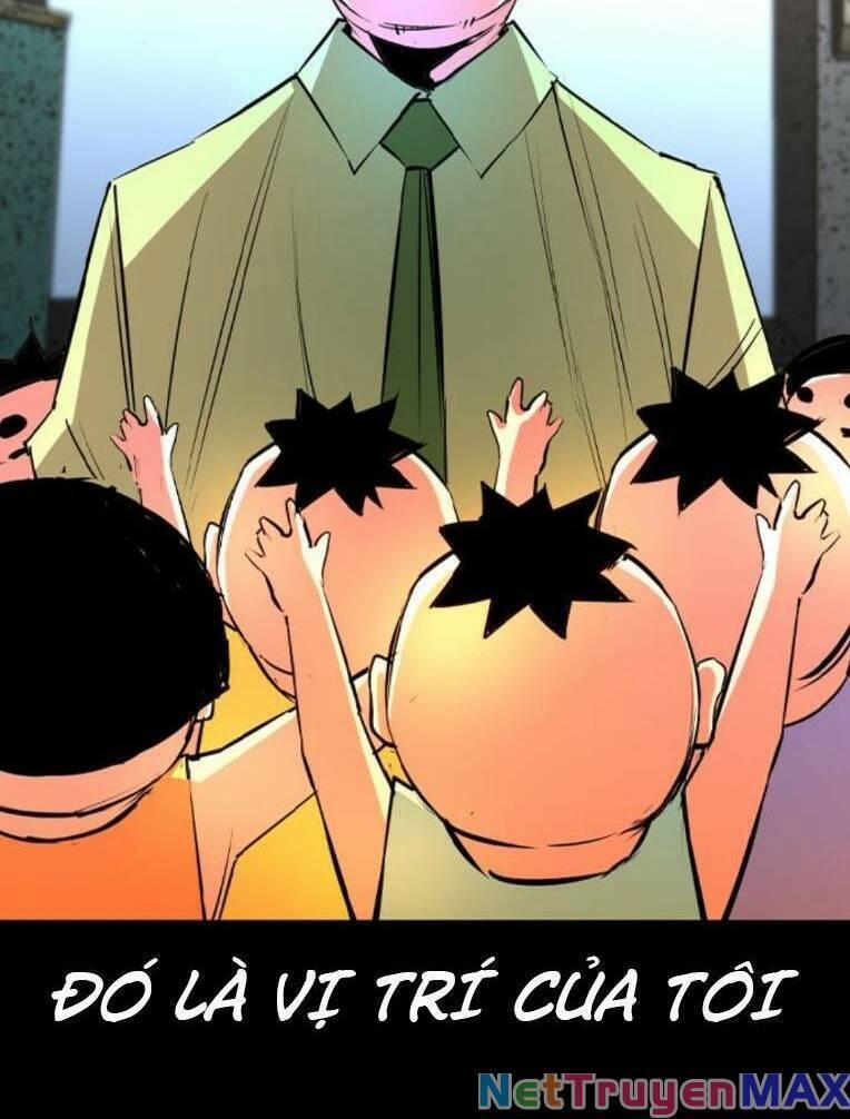 Phòng Gym Hanlim 140 trang 50