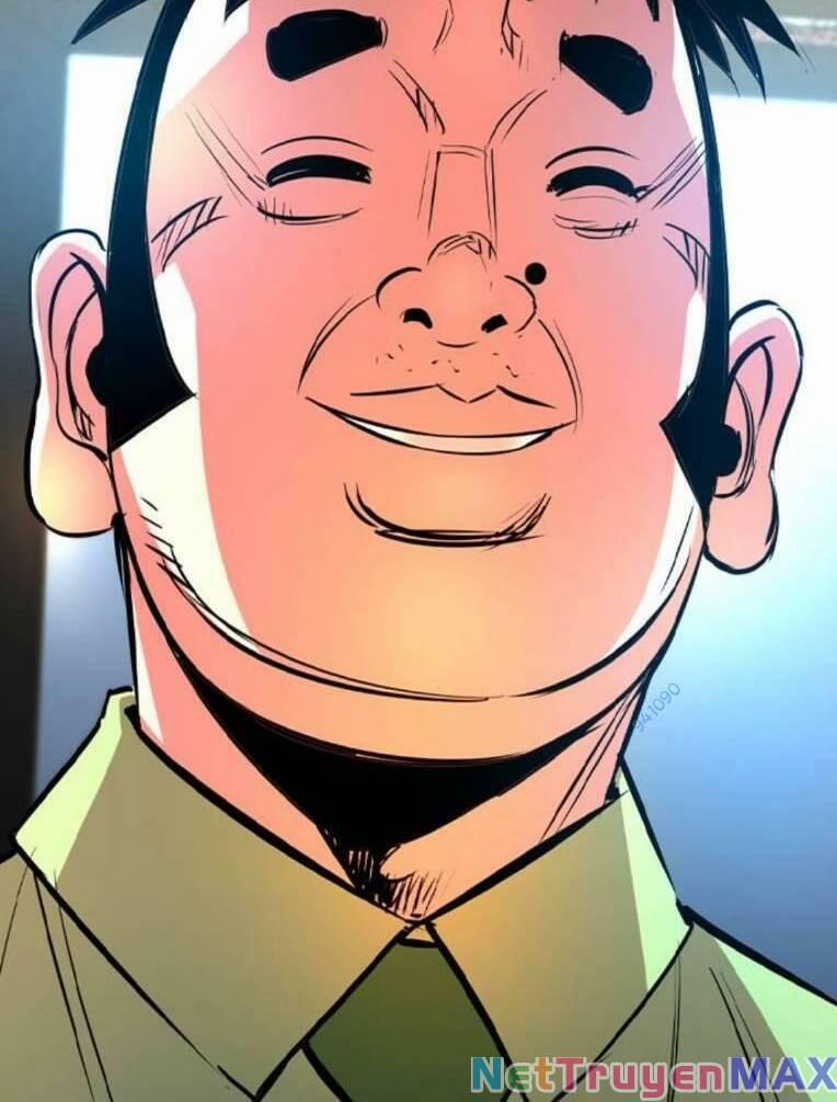 Phòng Gym Hanlim 140 trang 52