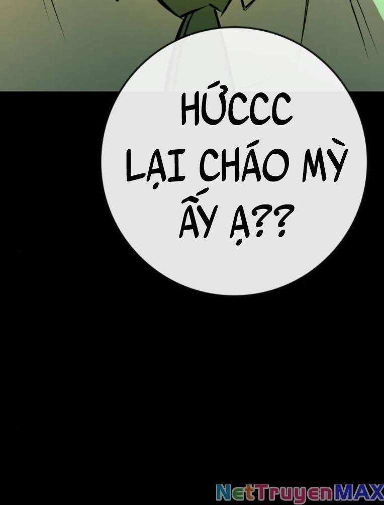 Phòng Gym Hanlim 140 trang 53