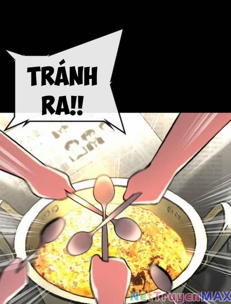 Phòng Gym Hanlim 140 trang 54