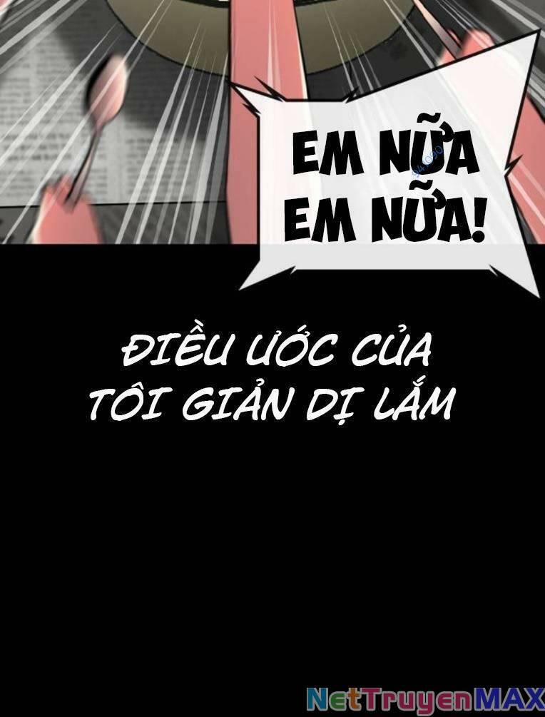 Phòng Gym Hanlim 140 trang 55