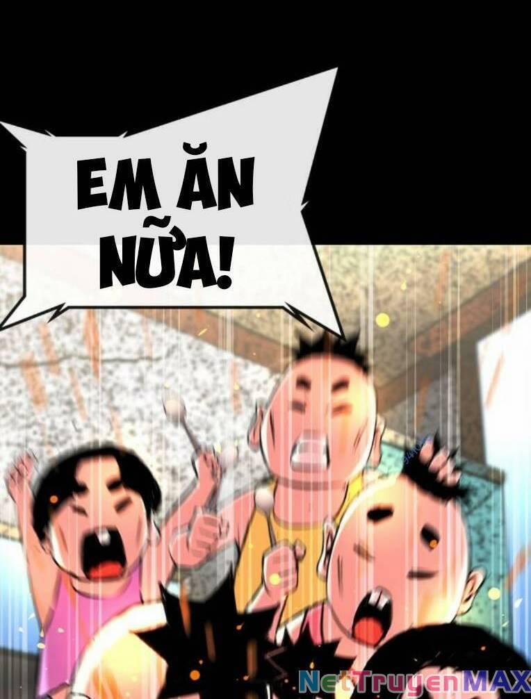 Phòng Gym Hanlim 140 trang 56