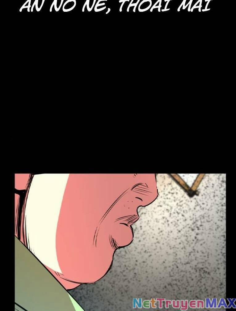 Phòng Gym Hanlim 140 trang 58