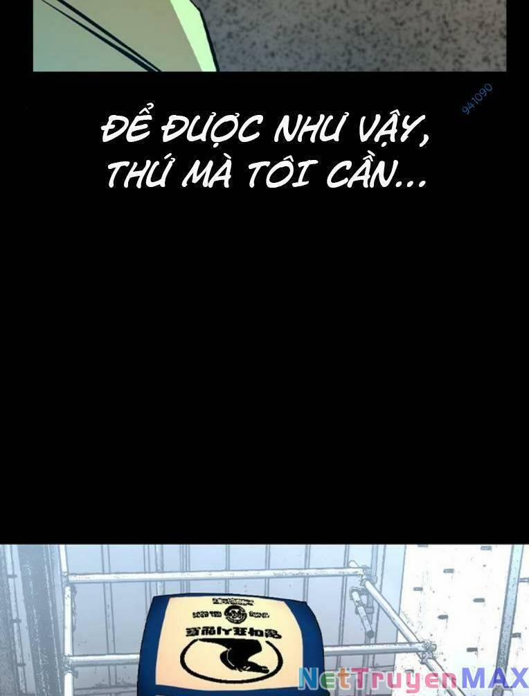 Phòng Gym Hanlim 140 trang 59