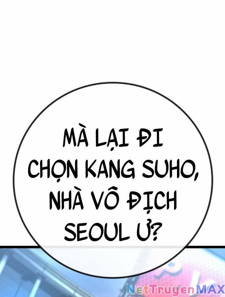 Phòng Gym Hanlim 140 trang 6