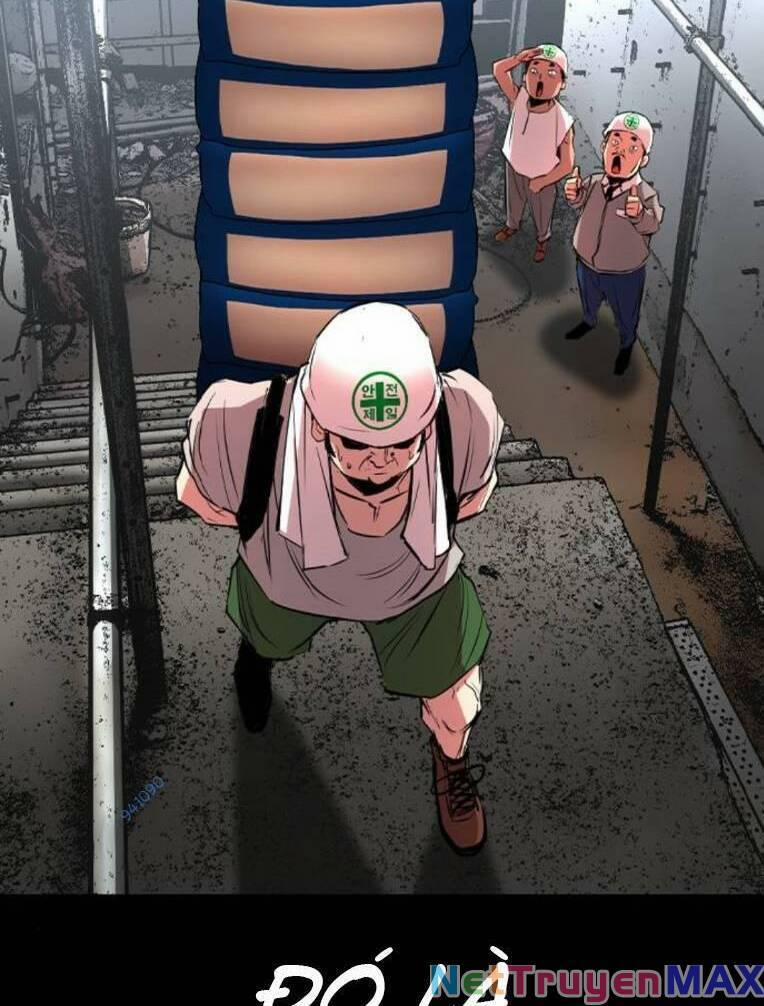 Phòng Gym Hanlim 140 trang 60