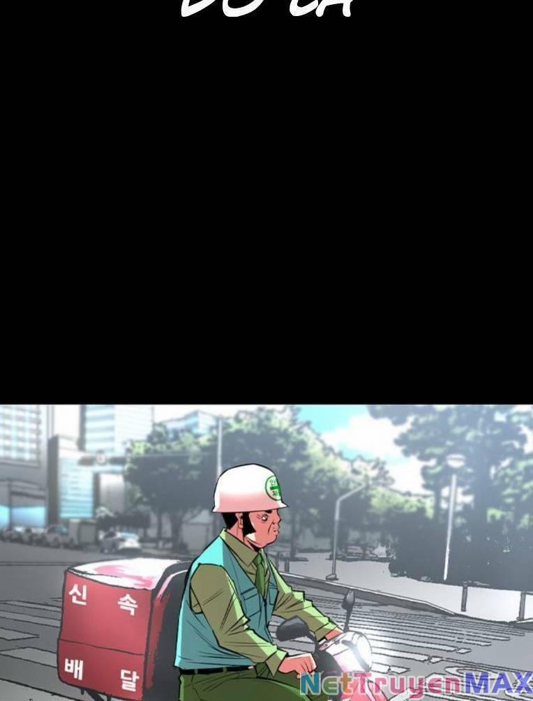 Phòng Gym Hanlim 140 trang 61