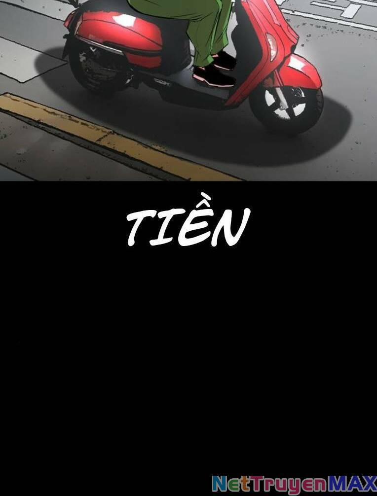 Phòng Gym Hanlim 140 trang 62