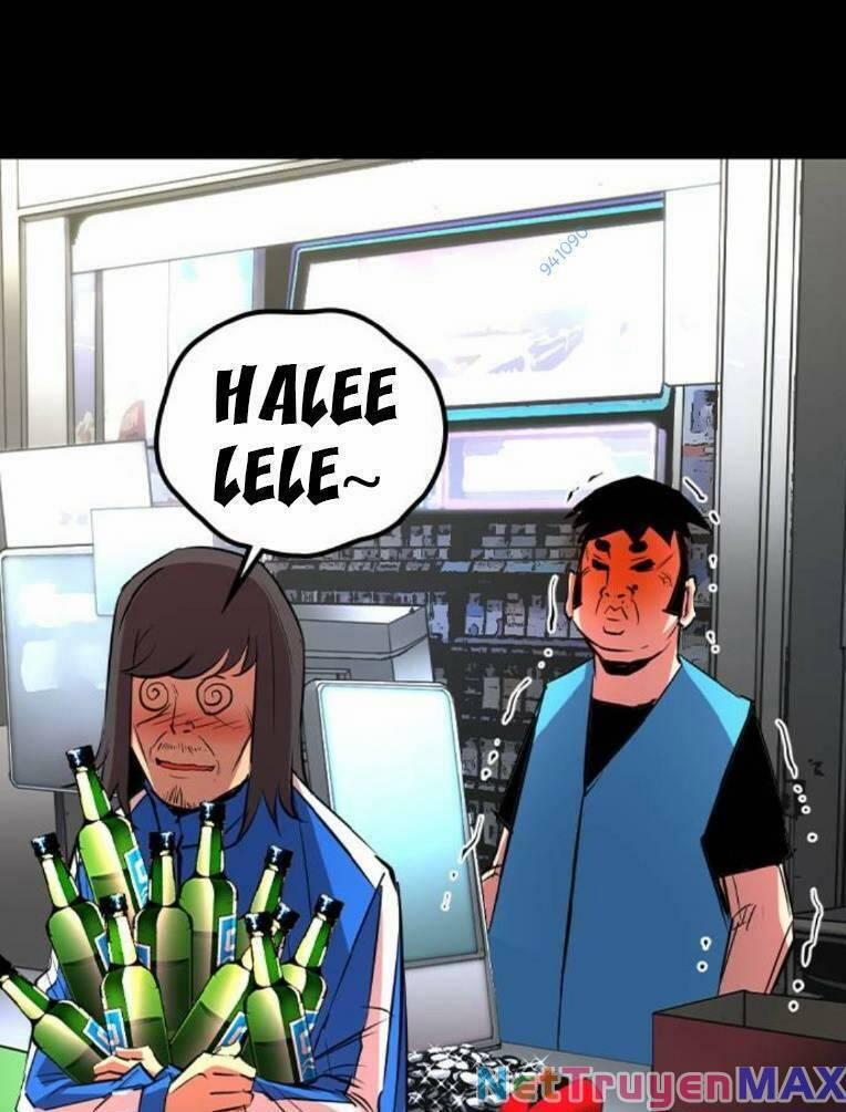 Phòng Gym Hanlim 140 trang 63