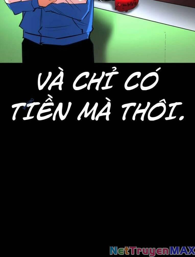 Phòng Gym Hanlim 140 trang 64