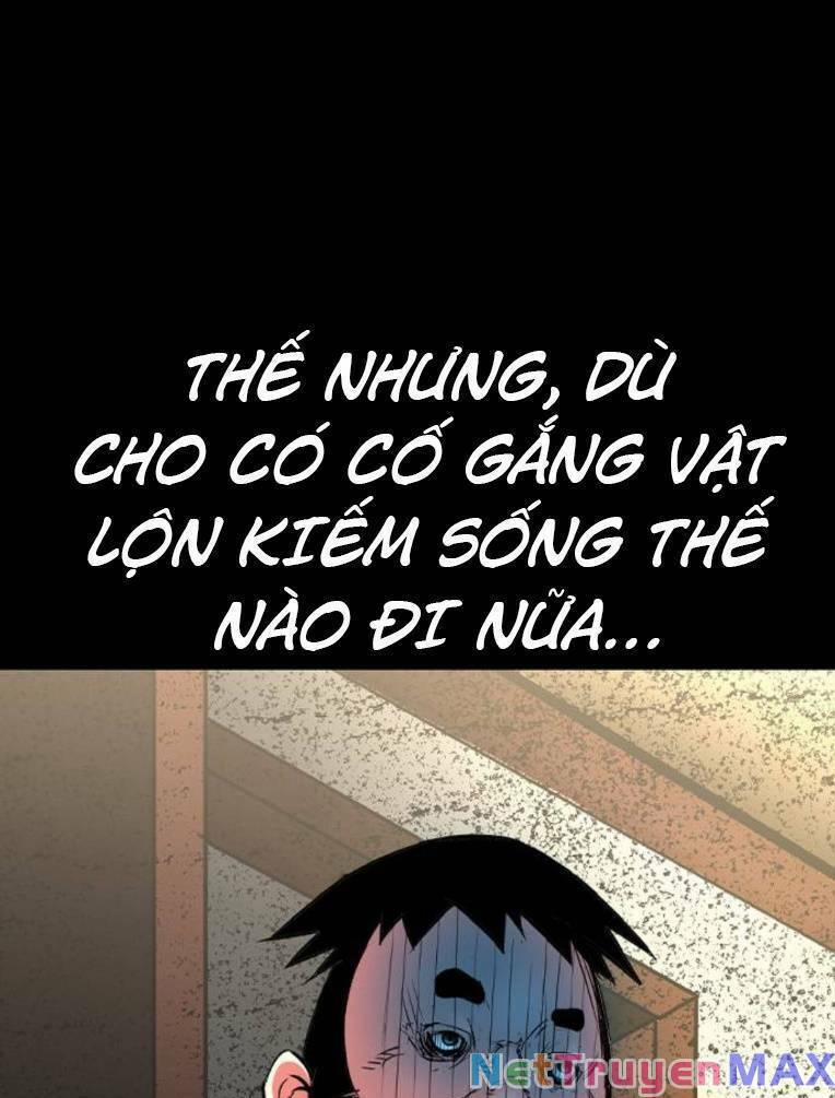 Phòng Gym Hanlim 140 trang 65