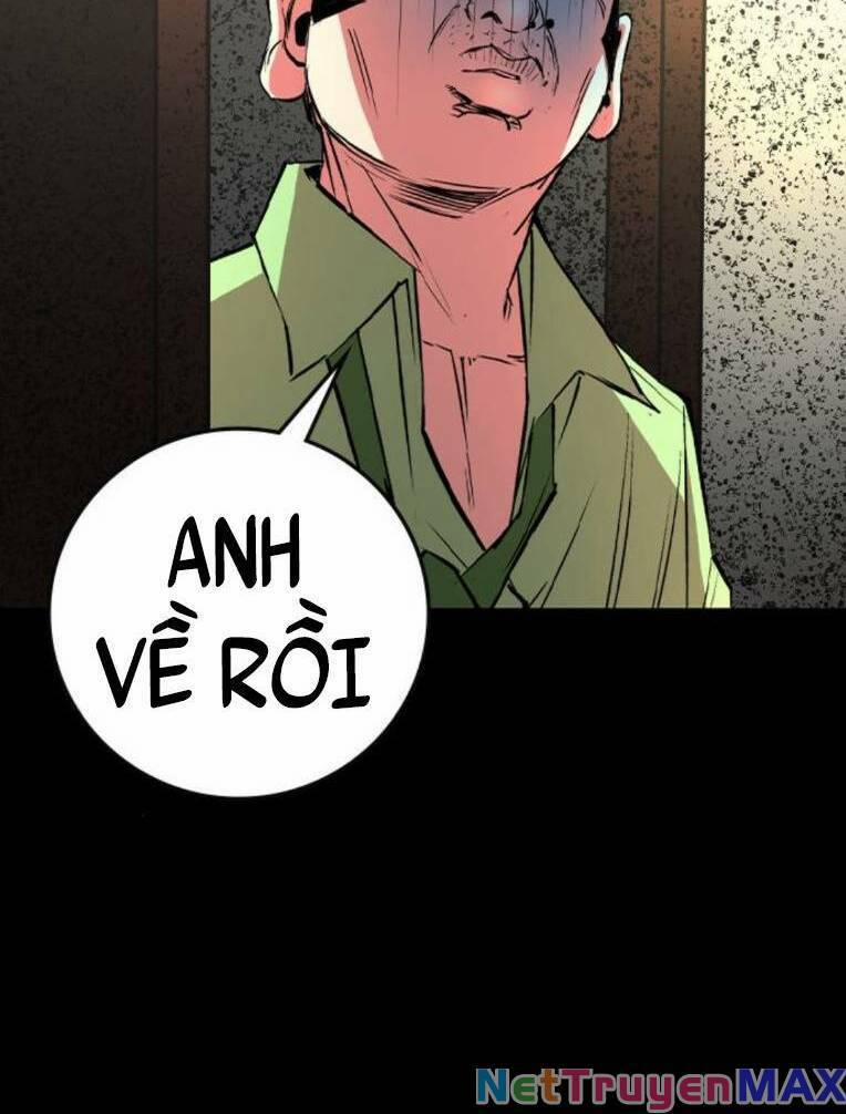 Phòng Gym Hanlim 140 trang 66