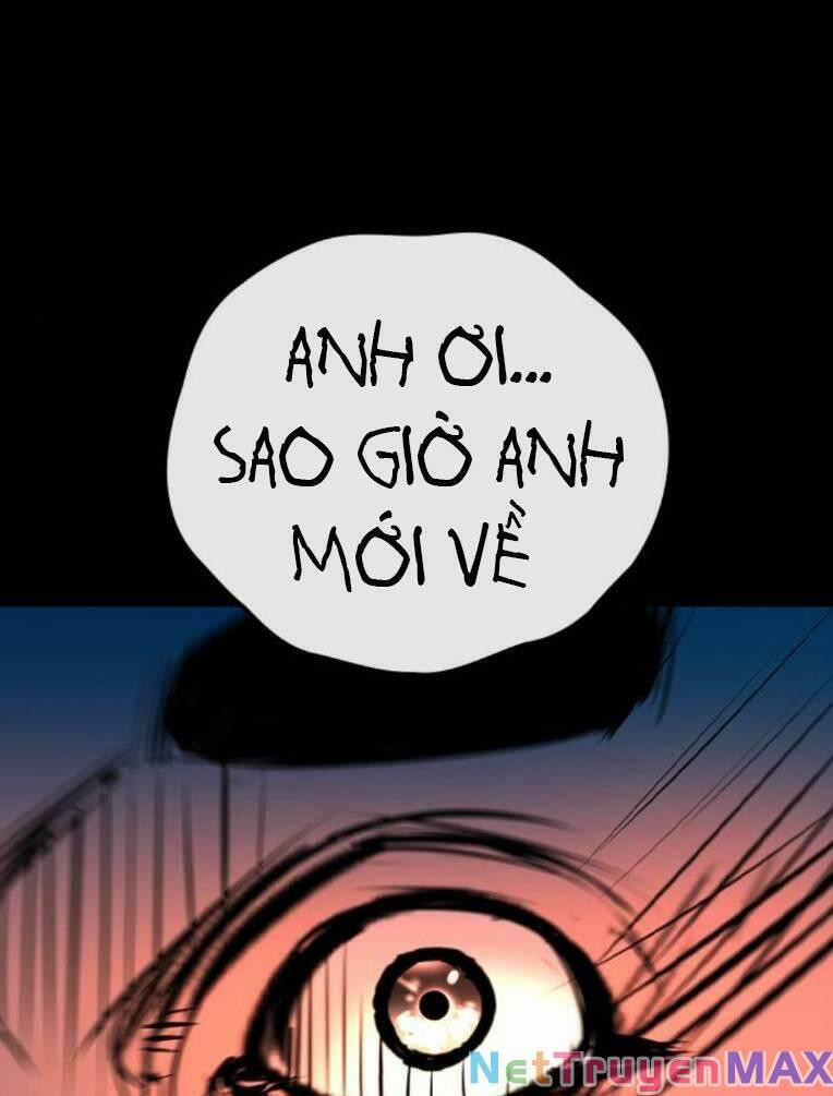 Phòng Gym Hanlim 140 trang 67