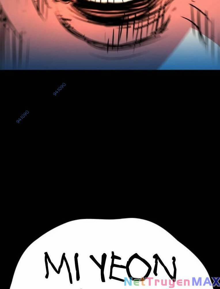 Phòng Gym Hanlim 140 trang 68