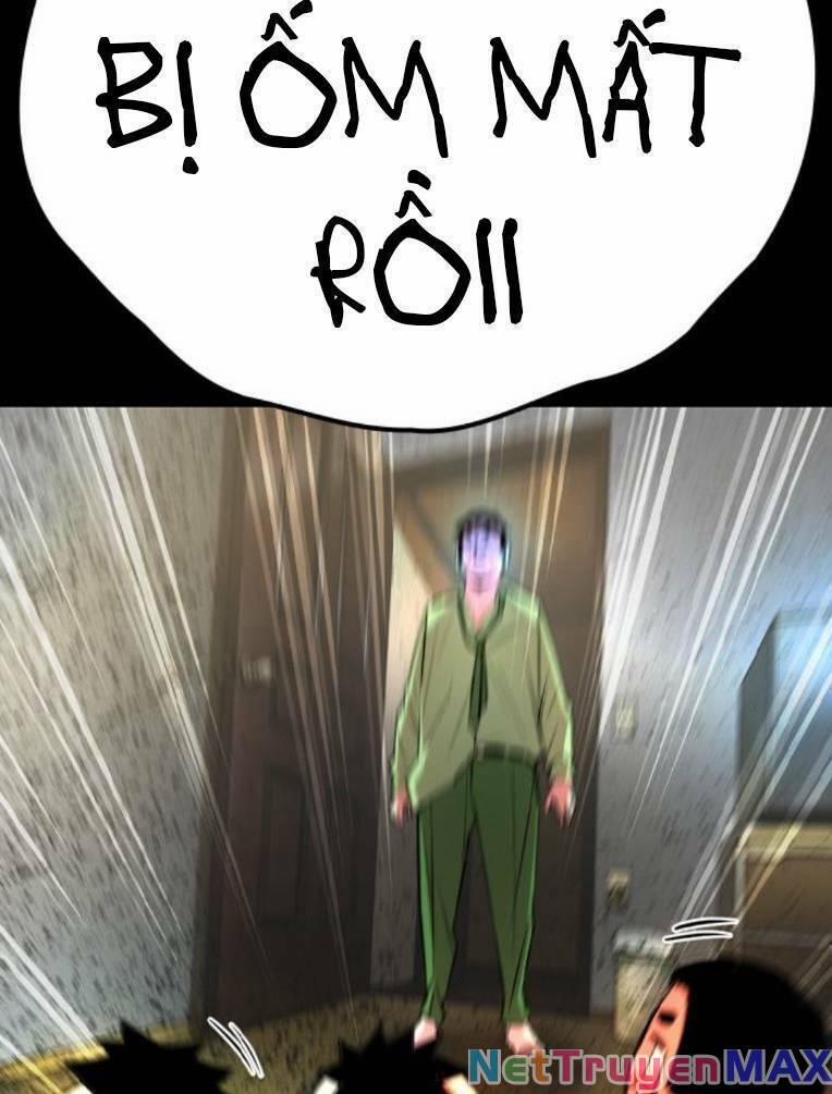 Phòng Gym Hanlim 140 trang 69