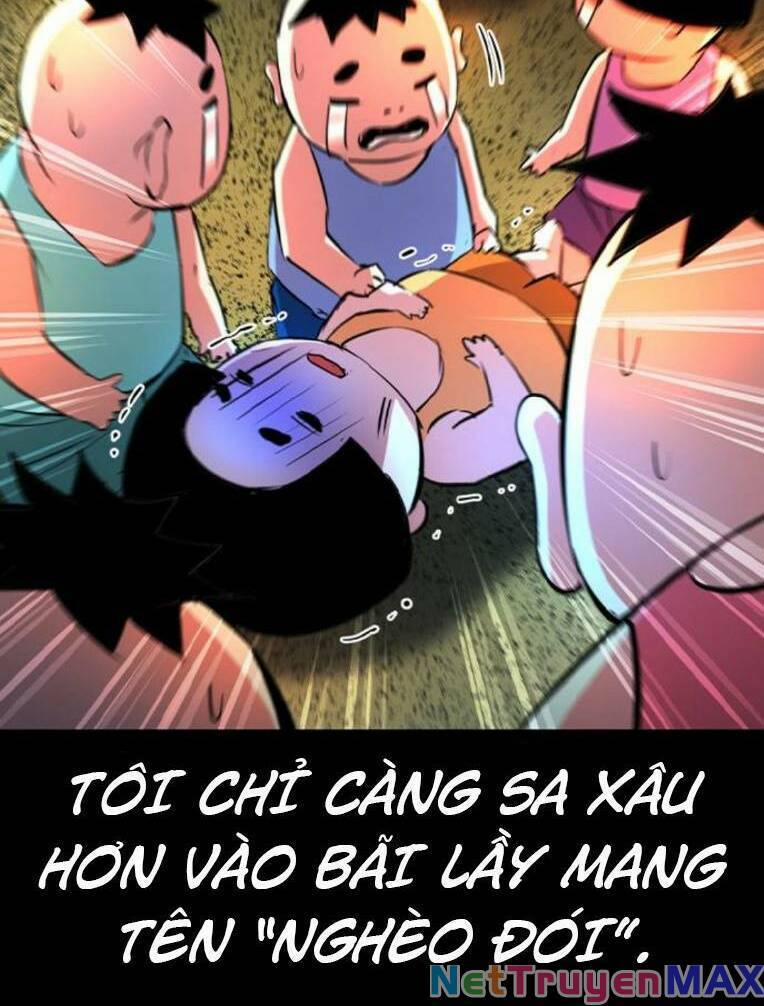 Phòng Gym Hanlim 140 trang 70