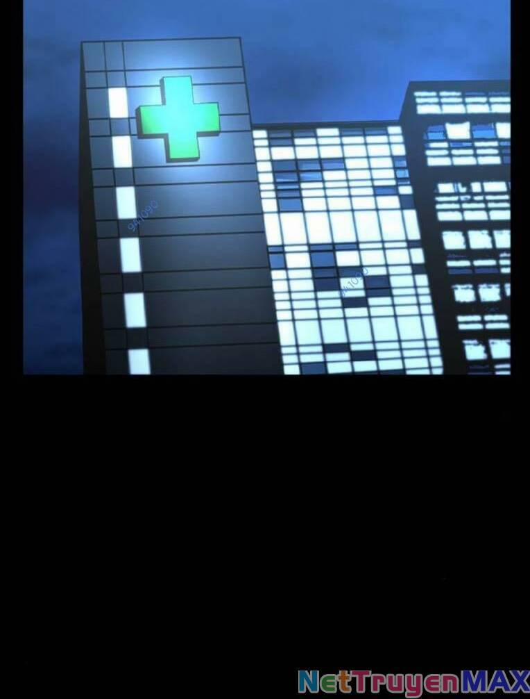 Phòng Gym Hanlim 140 trang 72