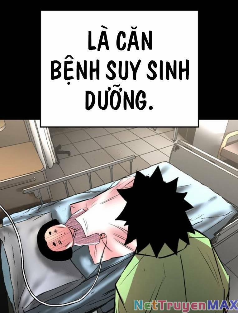 Phòng Gym Hanlim 140 trang 73