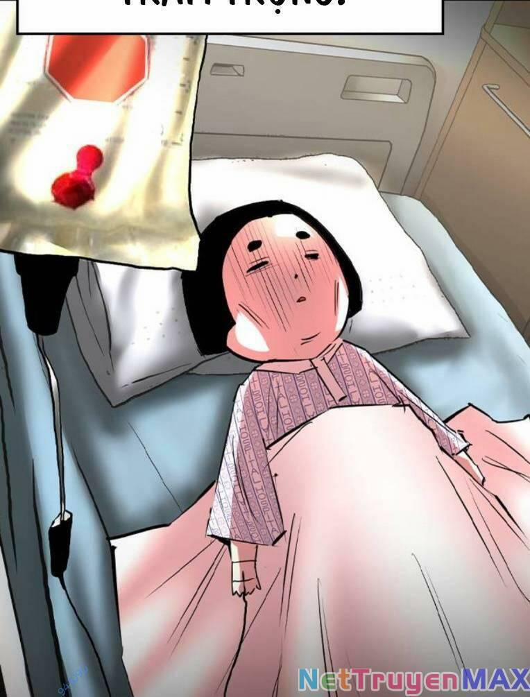 Phòng Gym Hanlim 140 trang 75