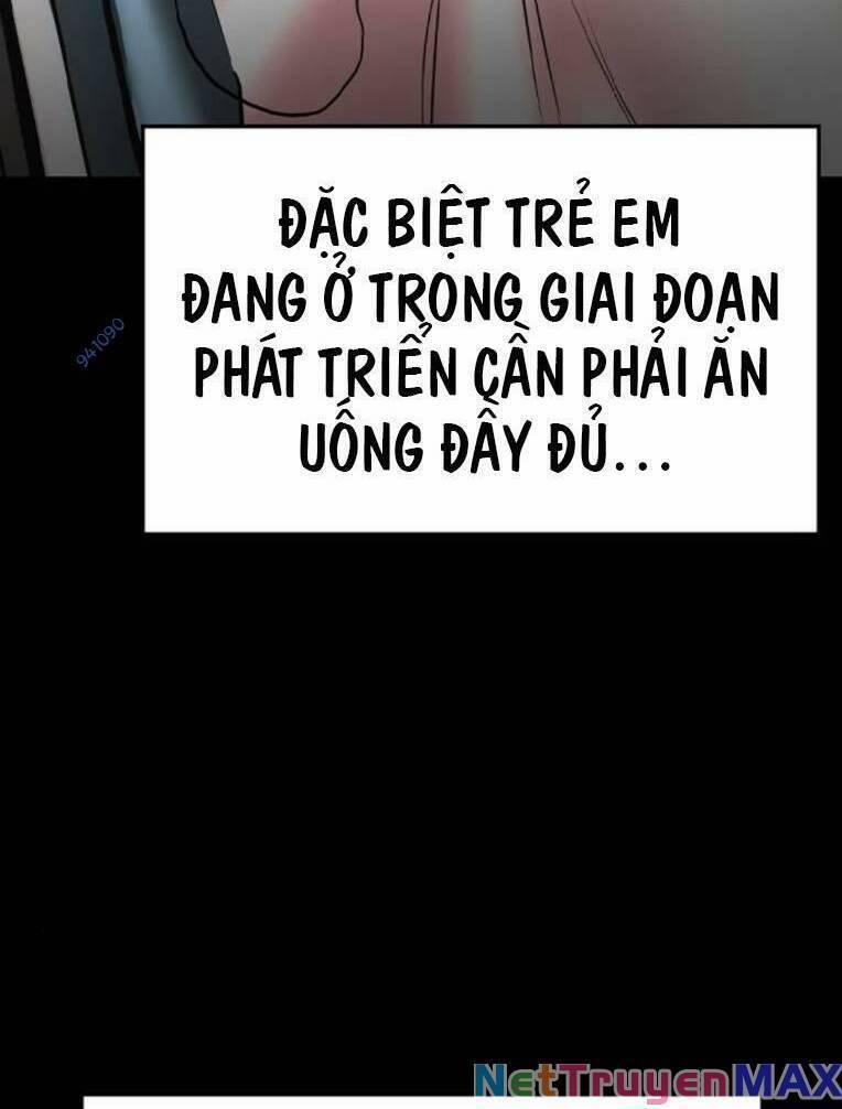 Phòng Gym Hanlim 140 trang 76