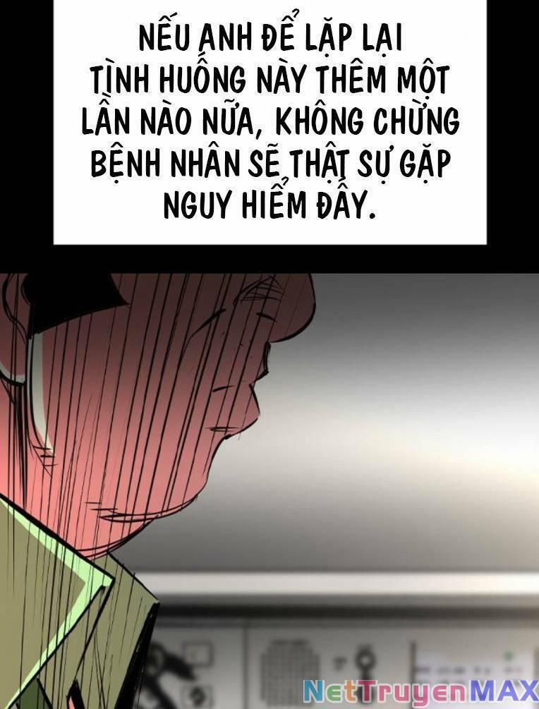 Phòng Gym Hanlim 140 trang 77