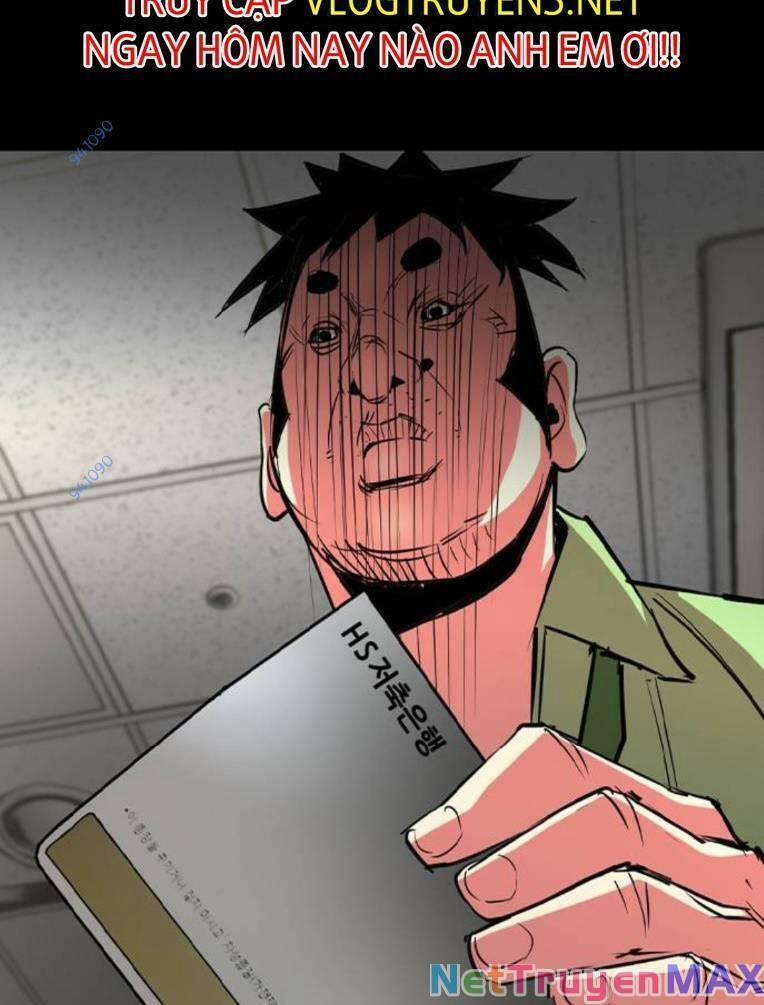 Phòng Gym Hanlim 140 trang 79