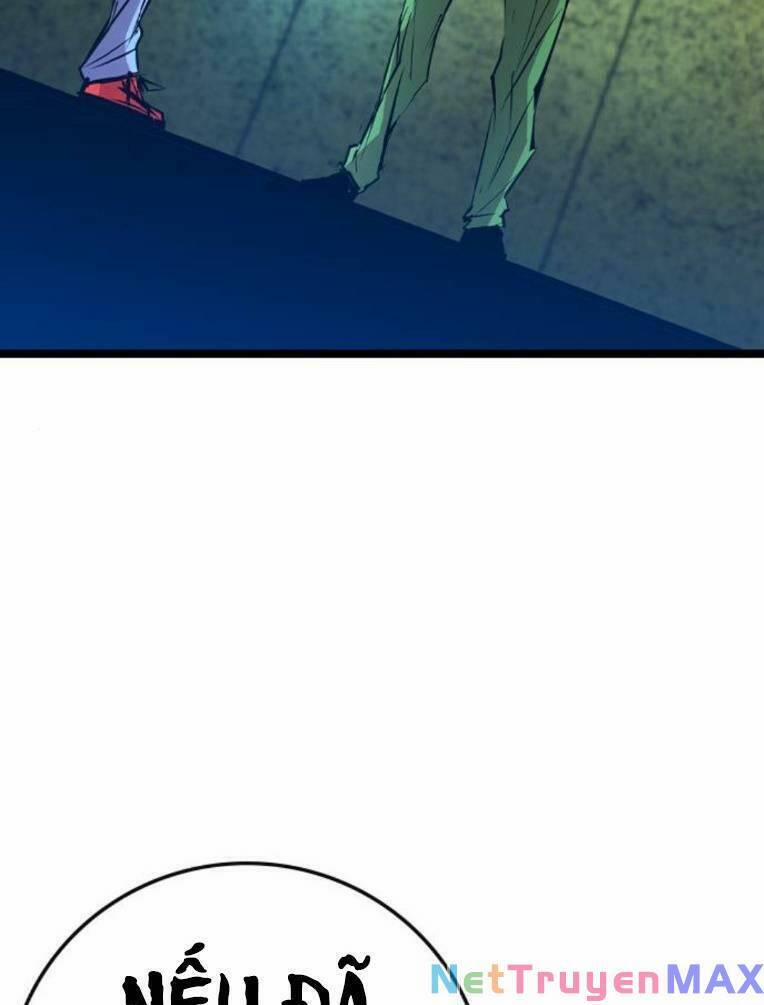 Phòng Gym Hanlim 140 trang 8