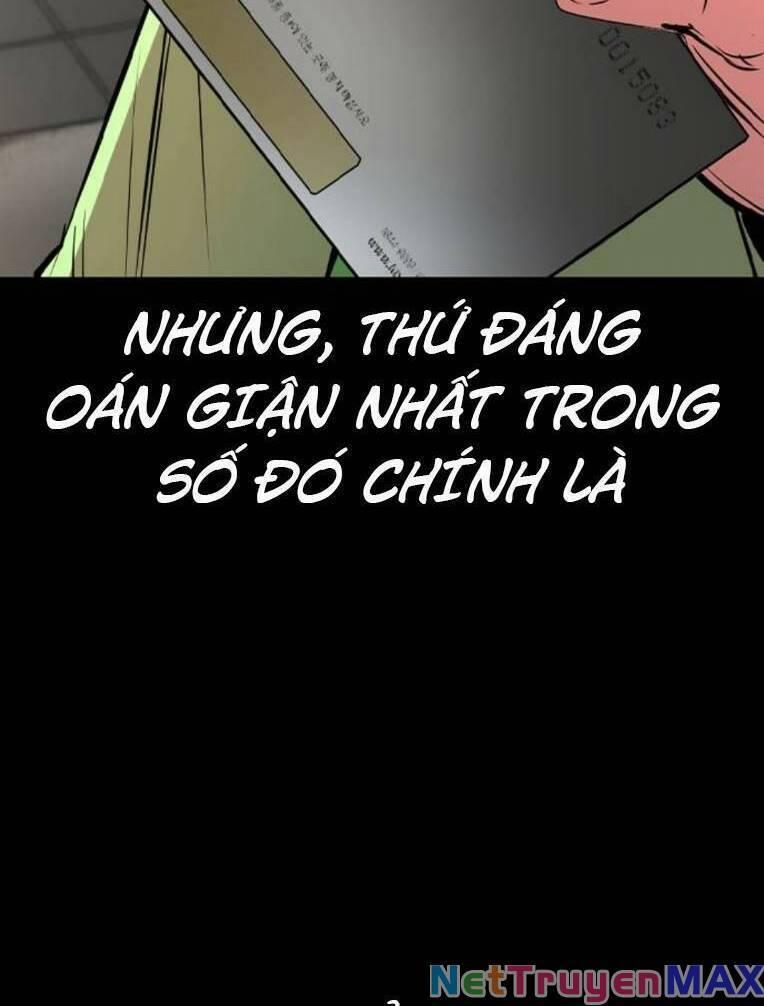 Phòng Gym Hanlim 140 trang 80