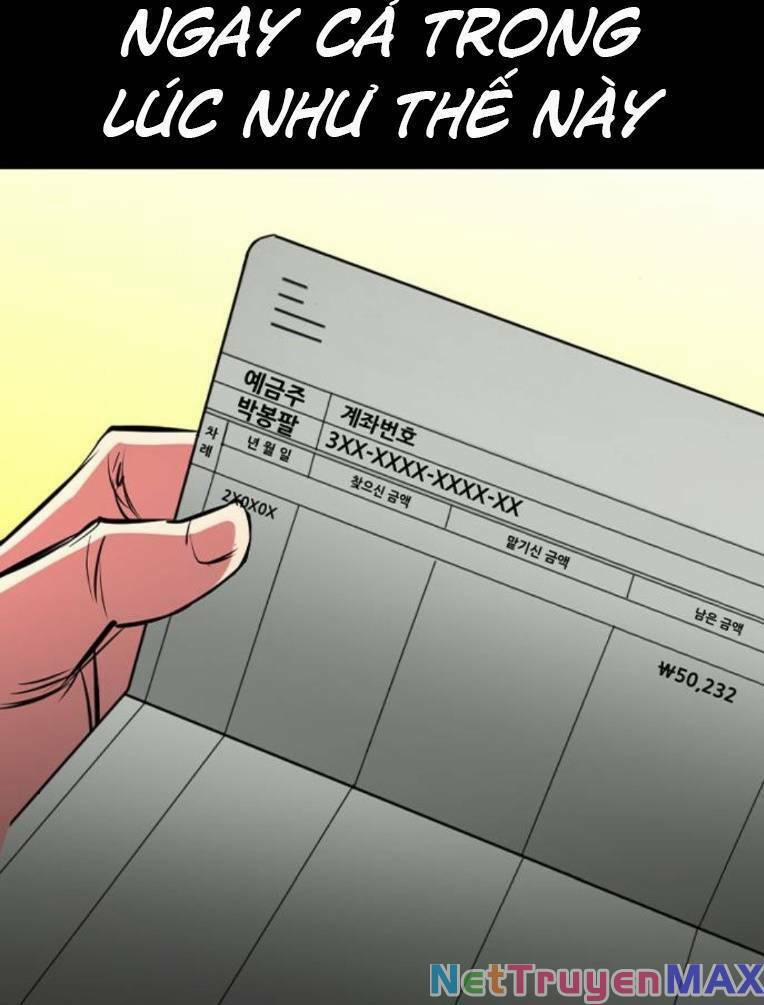 Phòng Gym Hanlim 140 trang 81