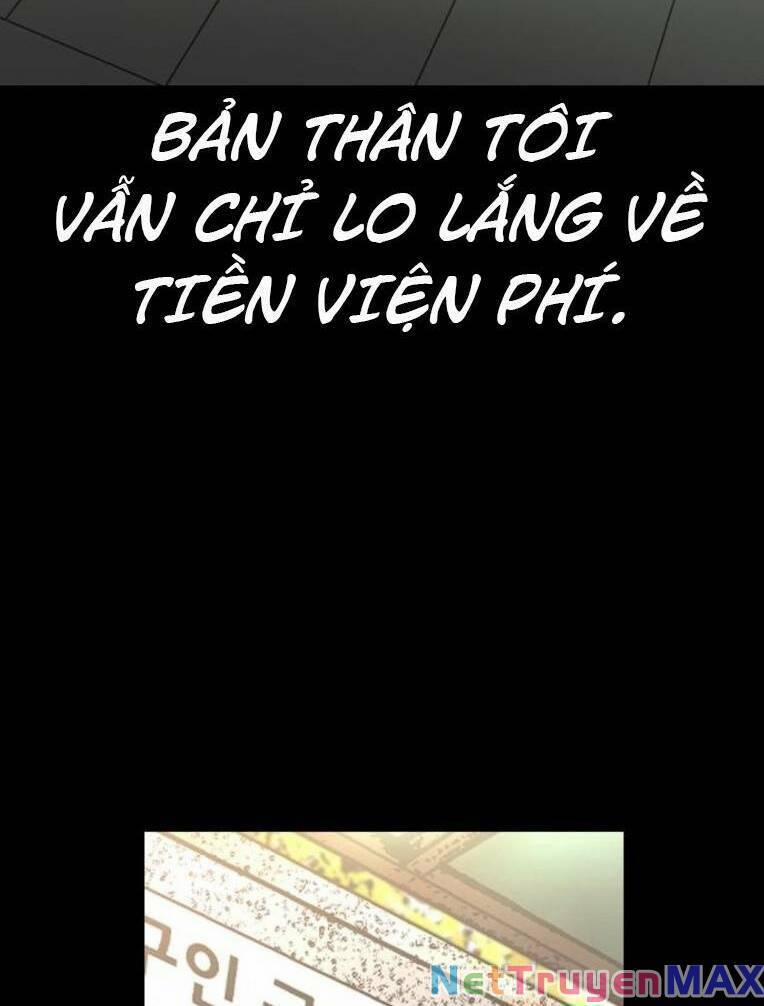 Phòng Gym Hanlim 140 trang 82