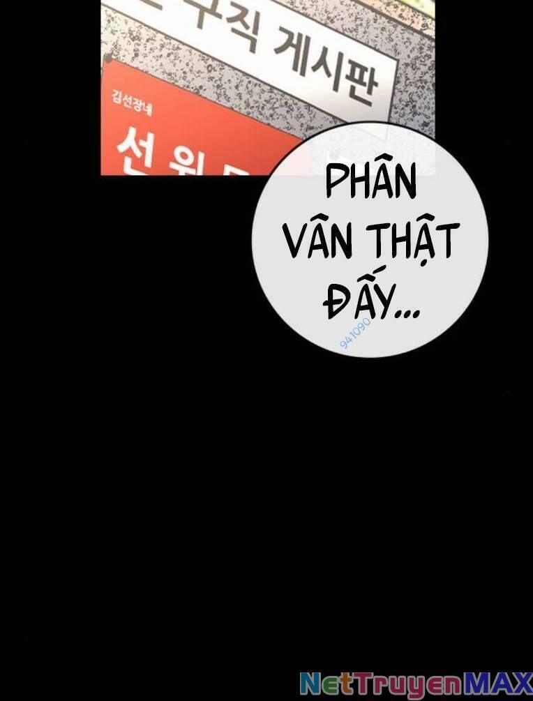 Phòng Gym Hanlim 140 trang 83