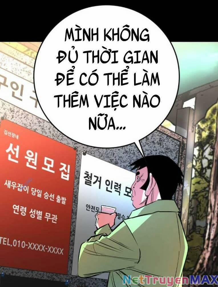 Phòng Gym Hanlim 140 trang 84