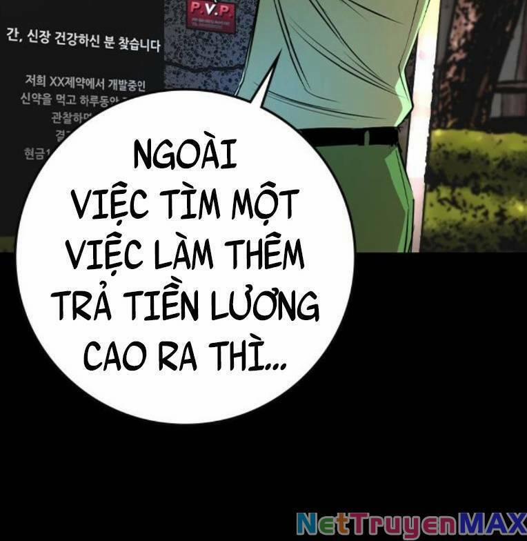 Phòng Gym Hanlim 140 trang 85