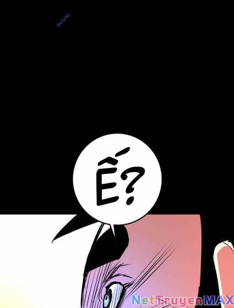 Phòng Gym Hanlim 140 trang 86