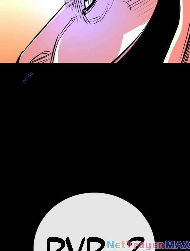 Phòng Gym Hanlim 140 trang 87