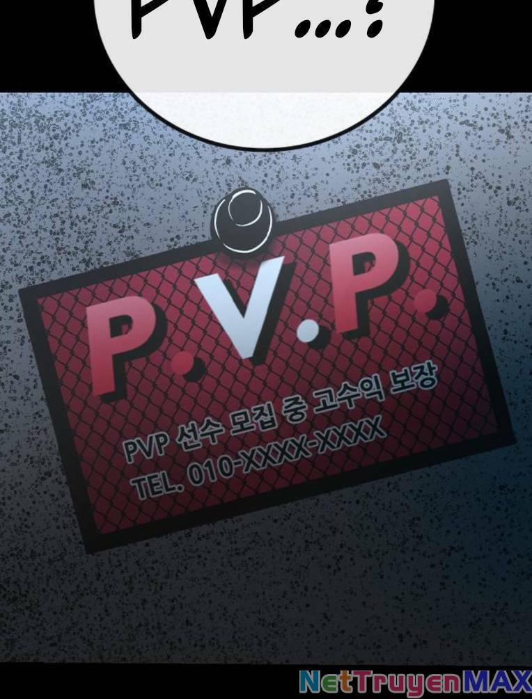 Phòng Gym Hanlim 140 trang 88