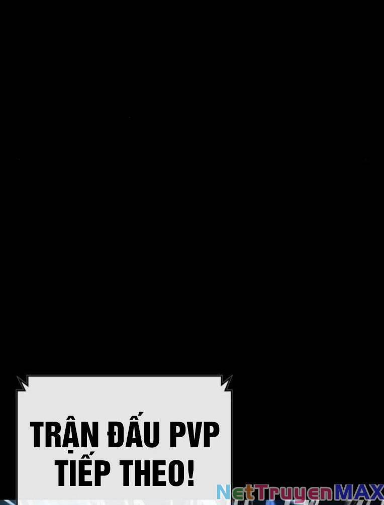 Phòng Gym Hanlim 140 trang 89