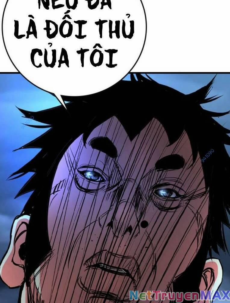 Phòng Gym Hanlim 140 trang 9