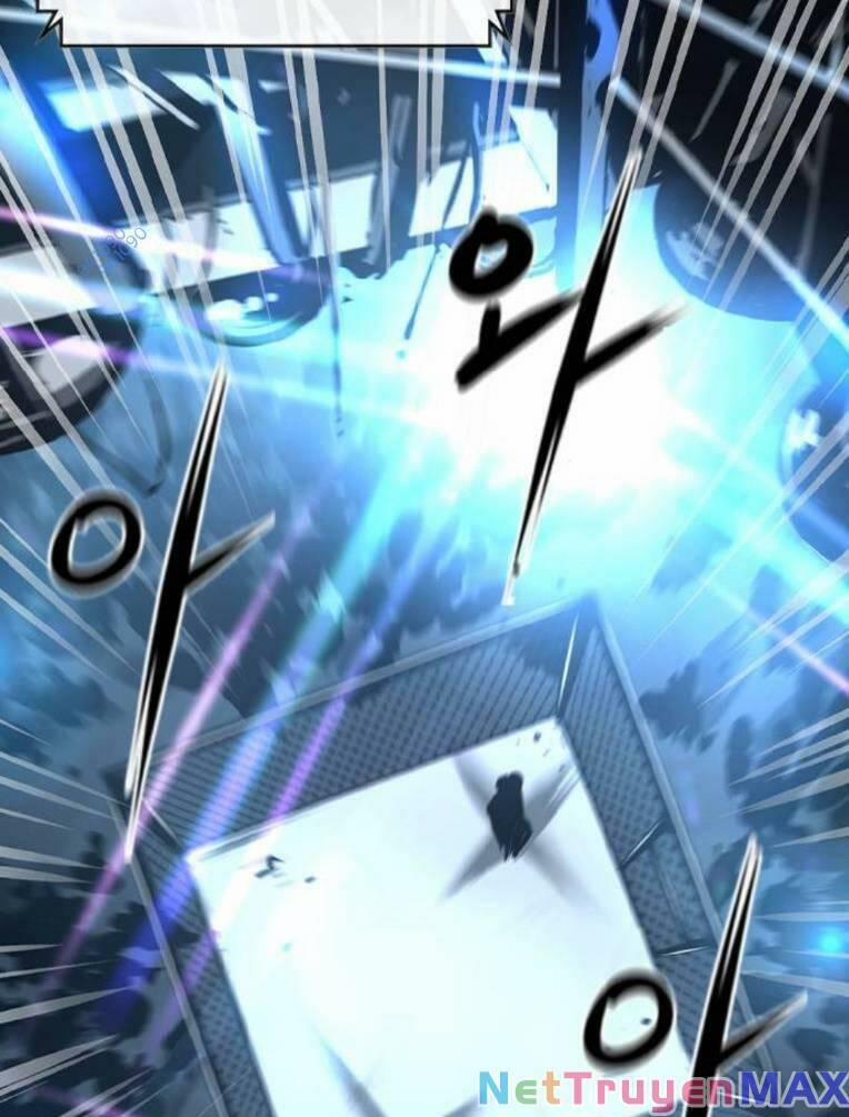 Phòng Gym Hanlim 140 trang 90