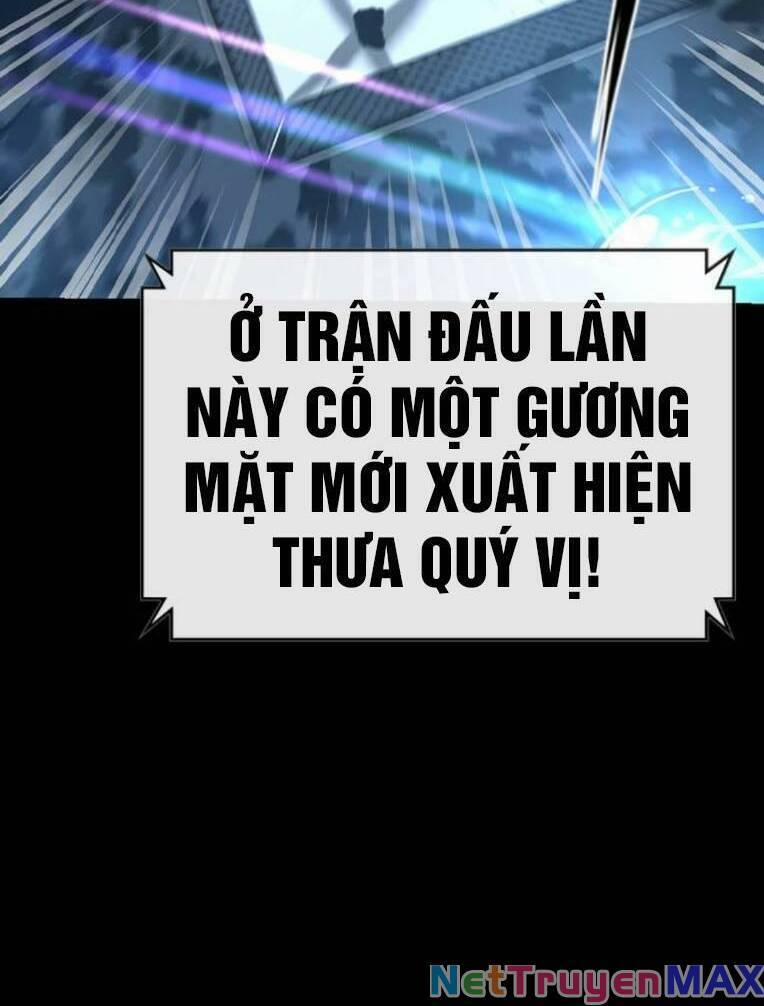 Phòng Gym Hanlim 140 trang 91