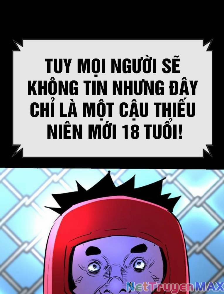 Phòng Gym Hanlim 140 trang 92