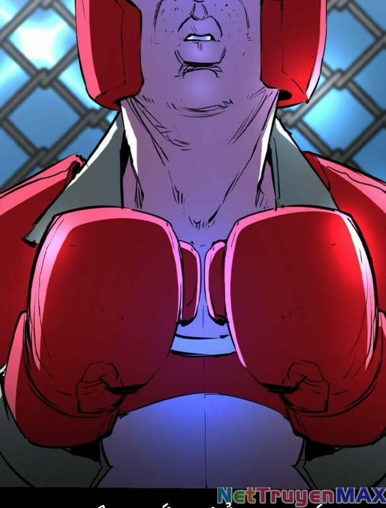 Phòng Gym Hanlim 140 trang 93